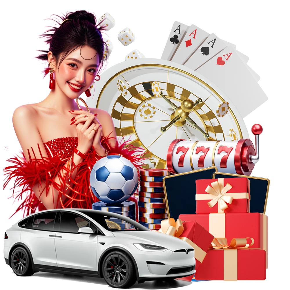 05bet প্ল্যাটফর্ম ইন্টারফেস এবং বৈশিষ্ট্য প্রদর্শন