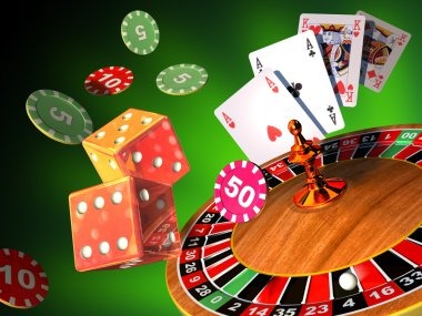বিভিন্ন পেমেন্ট পদ্ধতি 05bet এ