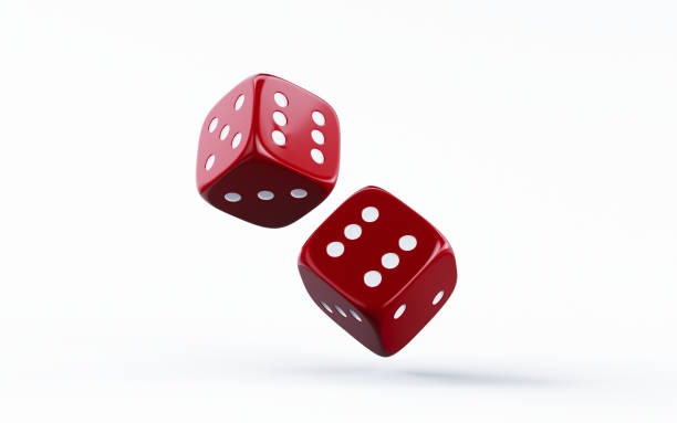 05bet এর প্রধান গেম স্ক্রিন